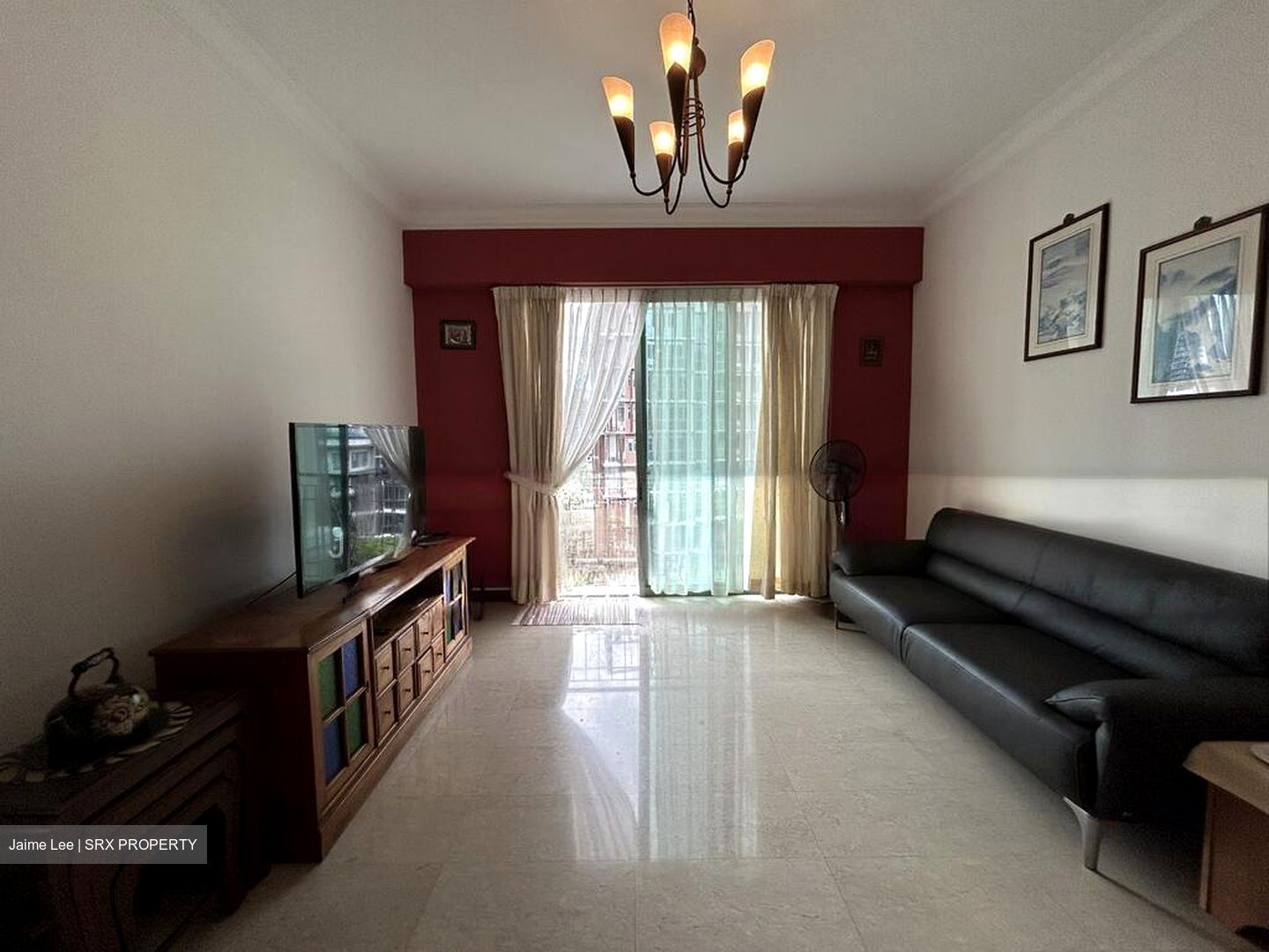 Aspen Heights (D9), Condominium #503624021